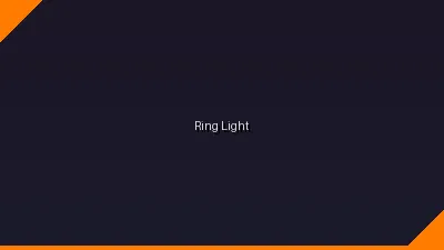 积分兑换 - LED环形补光灯 | 暗黑3资料片 积分商城